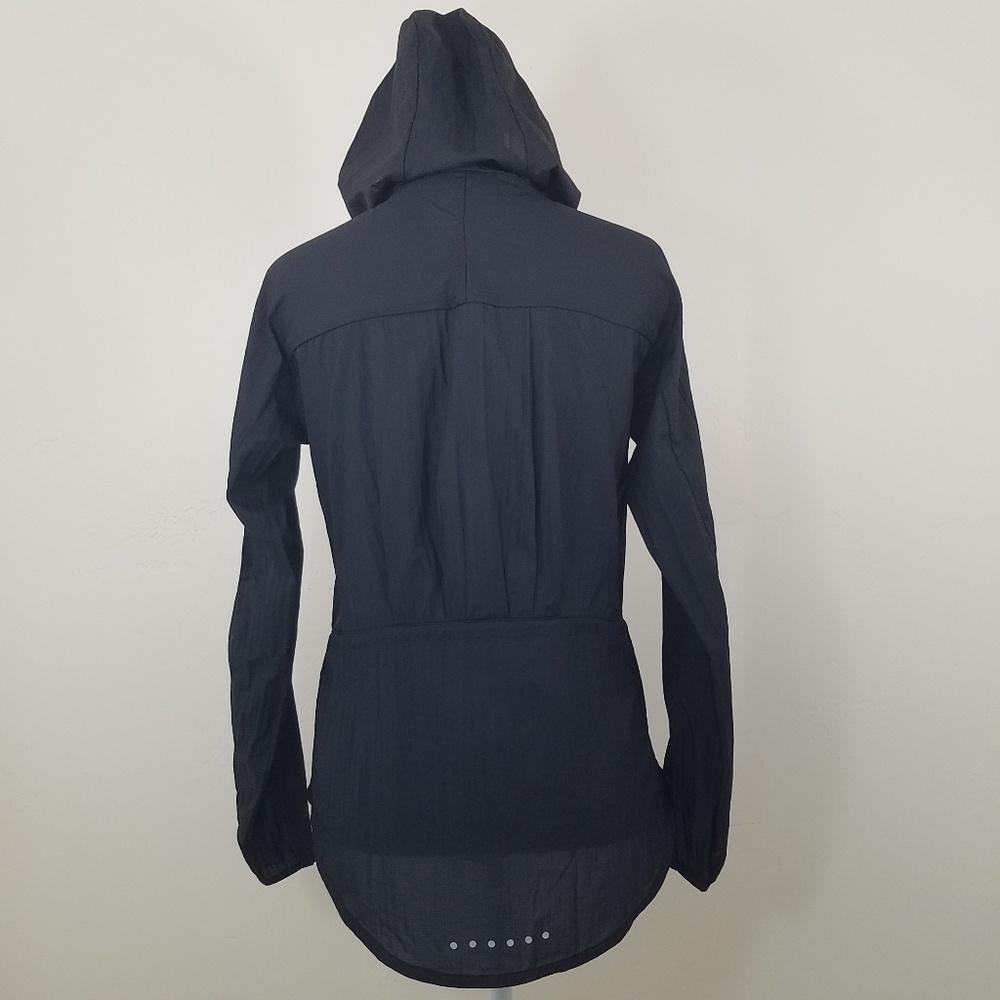 Nike Sportwear Hoddie Jacket Size S - Picture 4 of 8